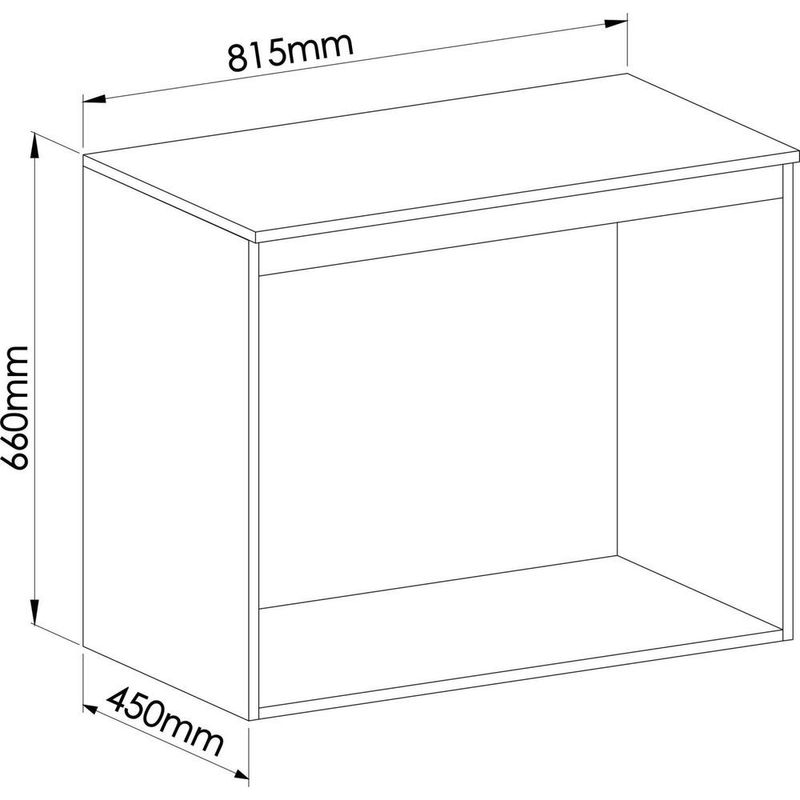 MKP000628220912-3