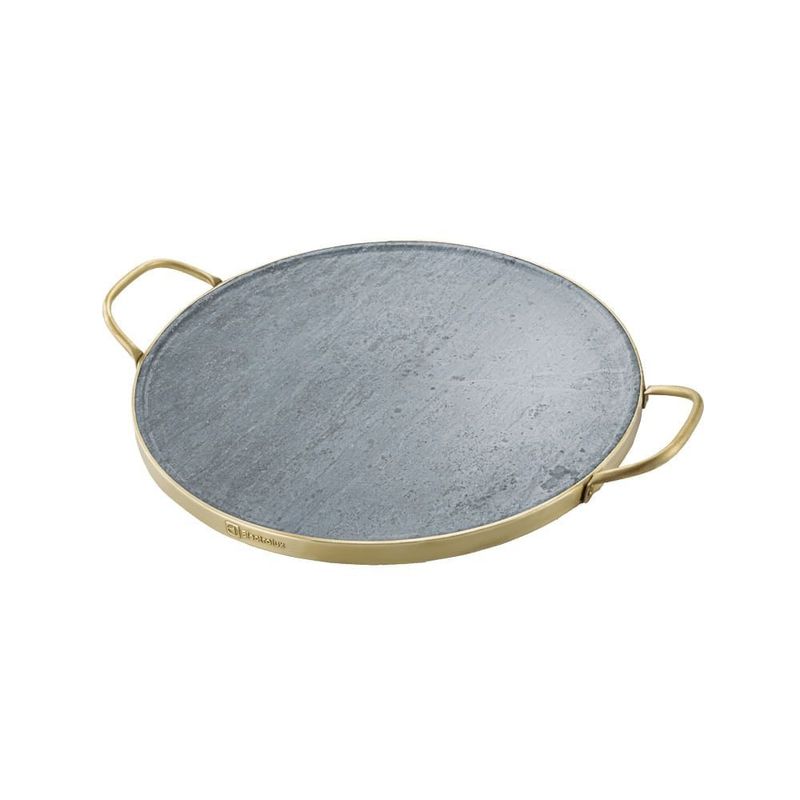 MKP001006000702-1