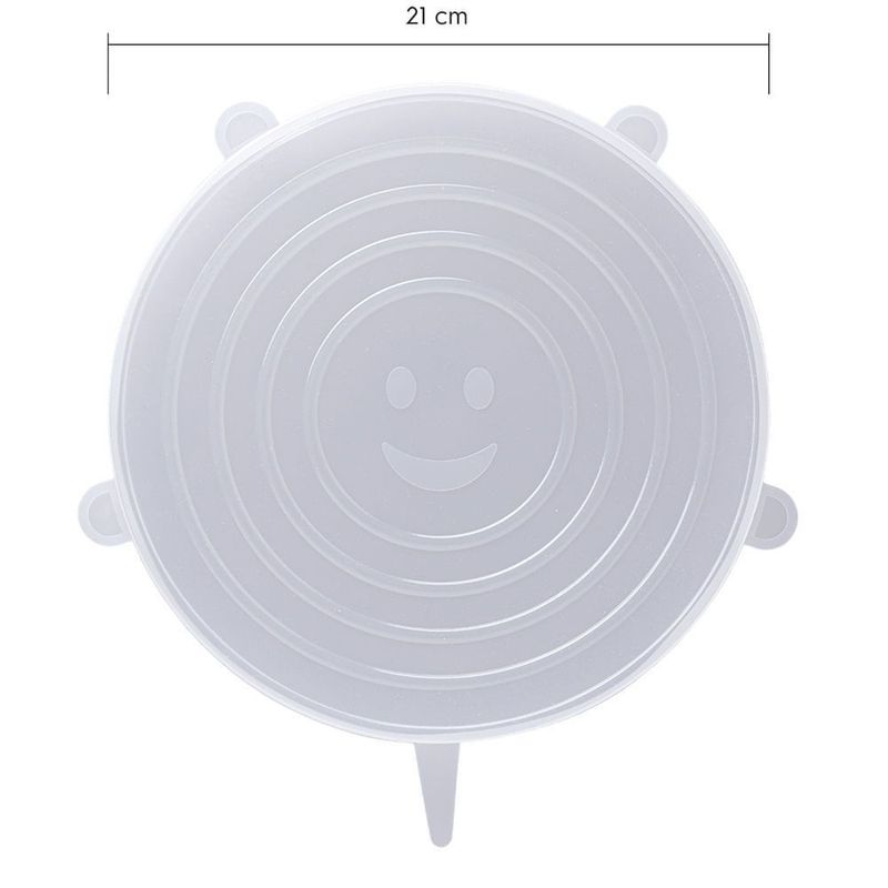 MKP001006001558-6