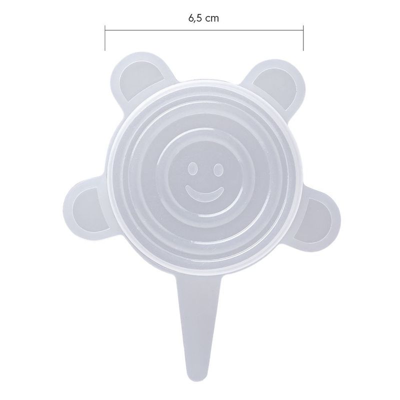MKP001006001558-7