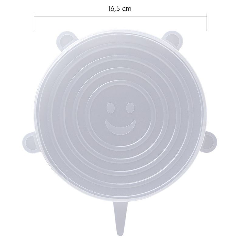 MKP001006001558-9