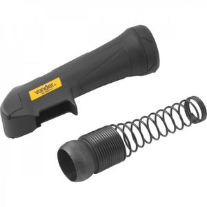 Punho Para Tocha Tmv 153 Vonder
