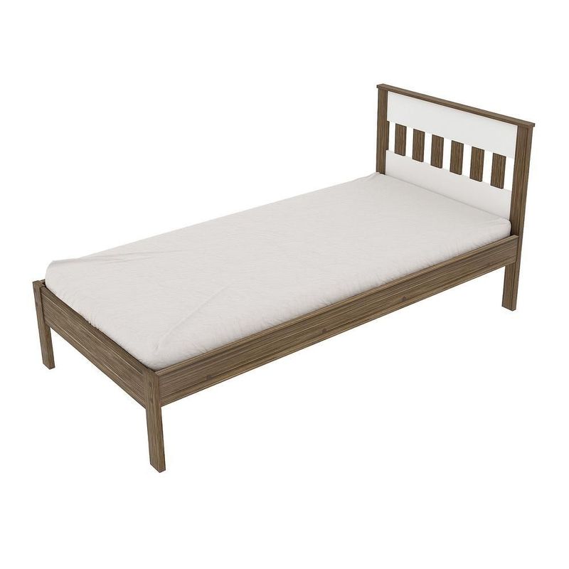 MKP000888006350-4