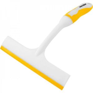 Minirrodo Para Limpeza Com 160 Mm Vonder - Caixa Com 4 Unidade