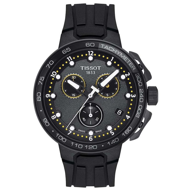 Rel gio Tissot T race Cycling Chrono T111.417.37.057.02