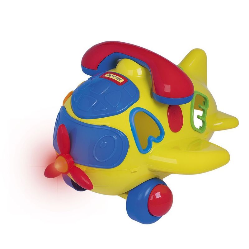 MKP004593000785-3