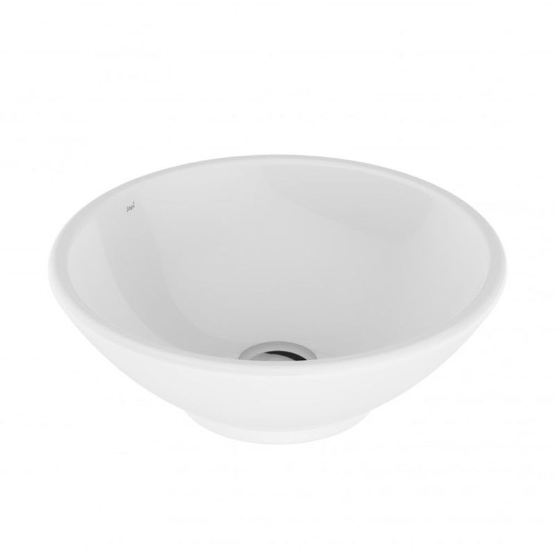 MKP000628050047-2