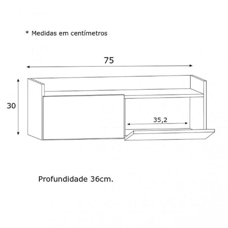MKP000628076836-2