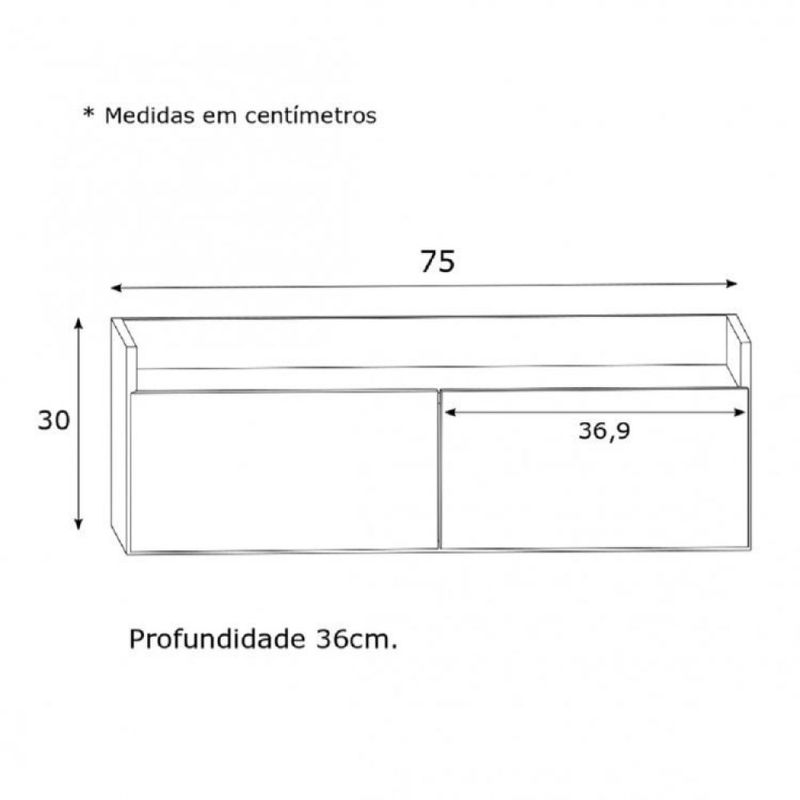 MKP000628076836-7