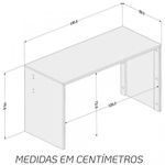 MKP000628217823-2