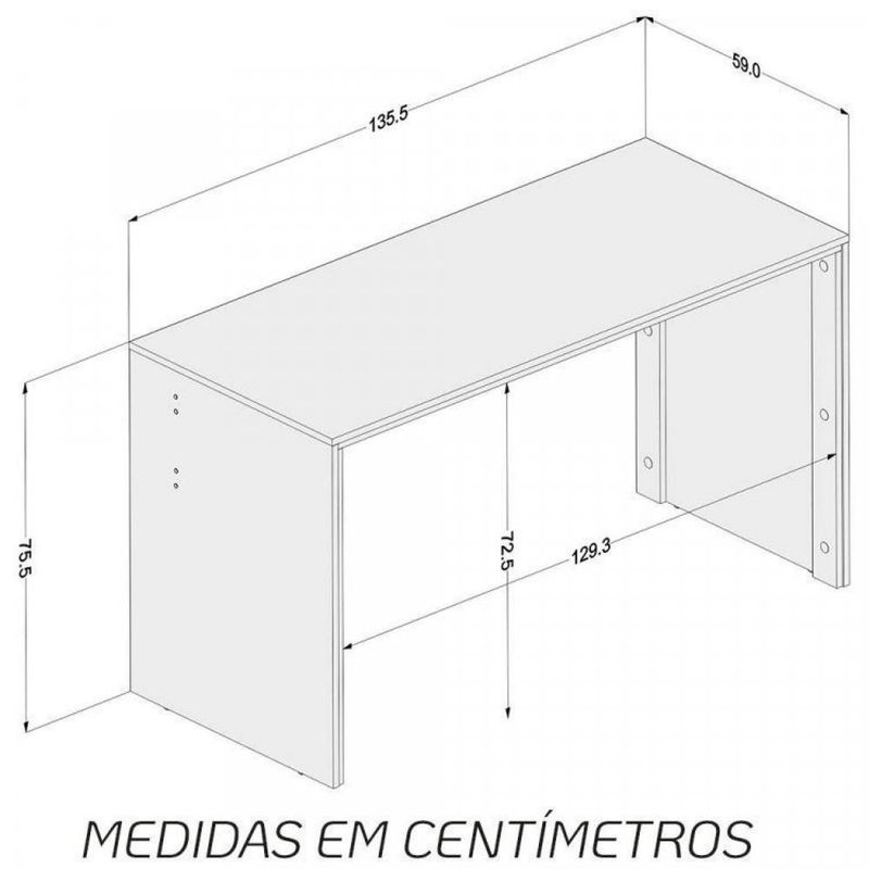 MKP000628217823-2