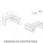 MKP000628217823-6
