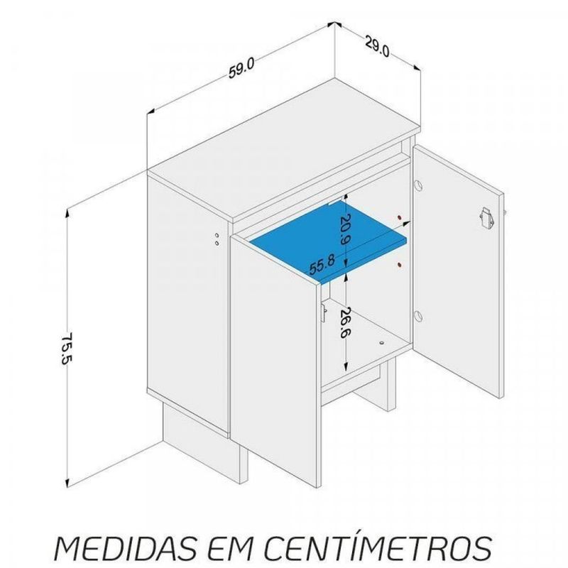 MKP000628217823-10