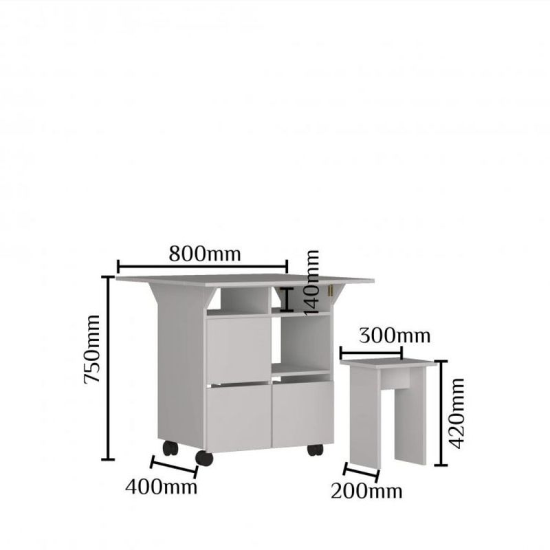 MKP000628008989-4