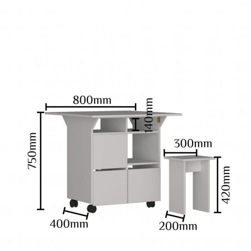 MKP000628018199-3