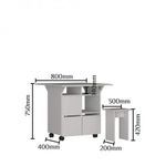 MKP000628008989-4