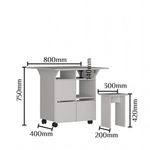 MKP000628018199-6