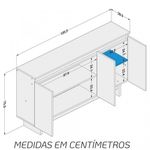MKP000628217835-10