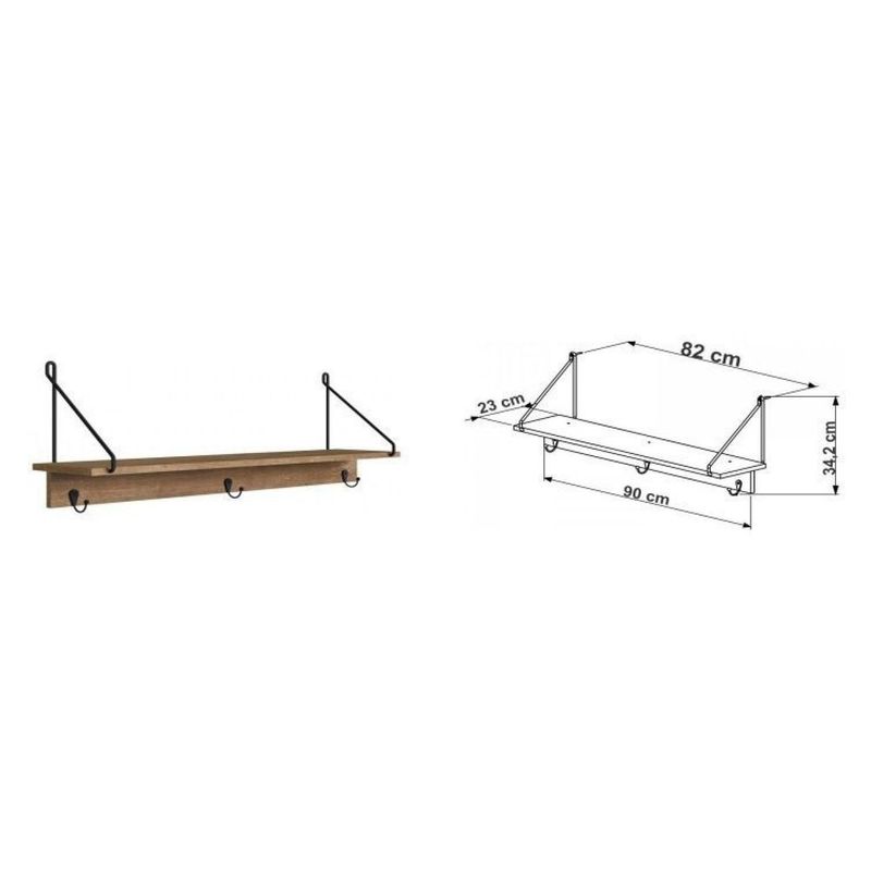MKP000628234049-3