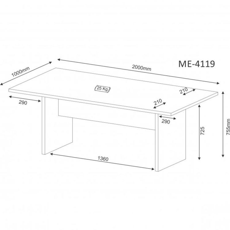 MKP000628063334-2
