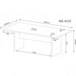 MKP000628063334-3
