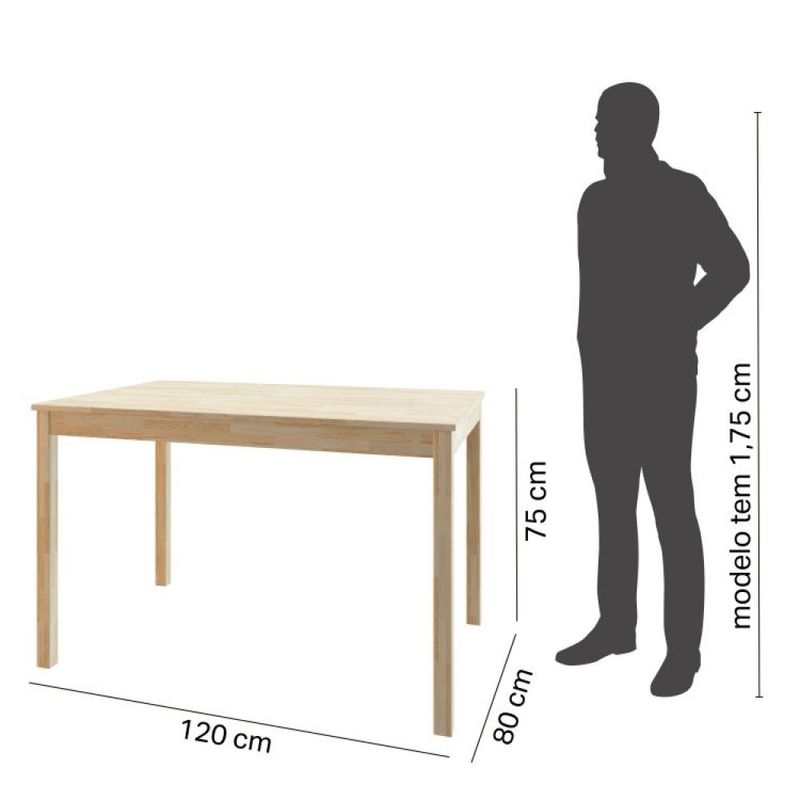 MKP000628063465-2