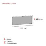 MKP000628218197-2