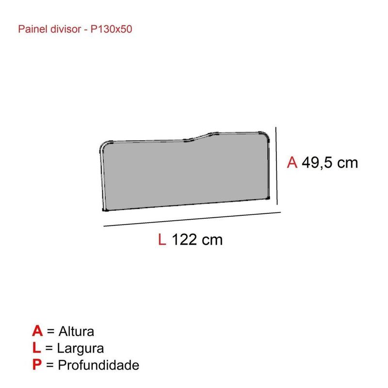 MKP000628218197-2