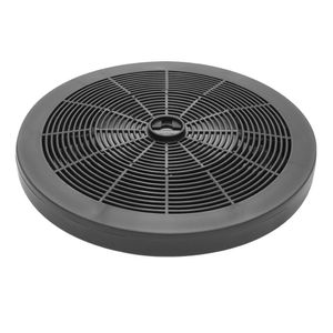 Filtro de Ar p/ Depurador De80b/de80x/de60b/de60x Electr