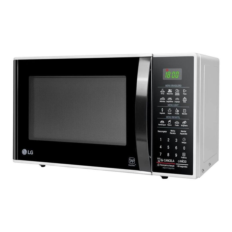 MKP003250000957-1