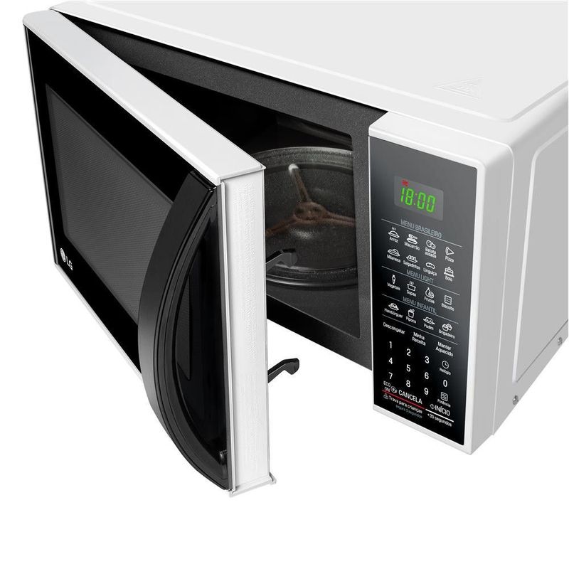 MKP003250000957-4