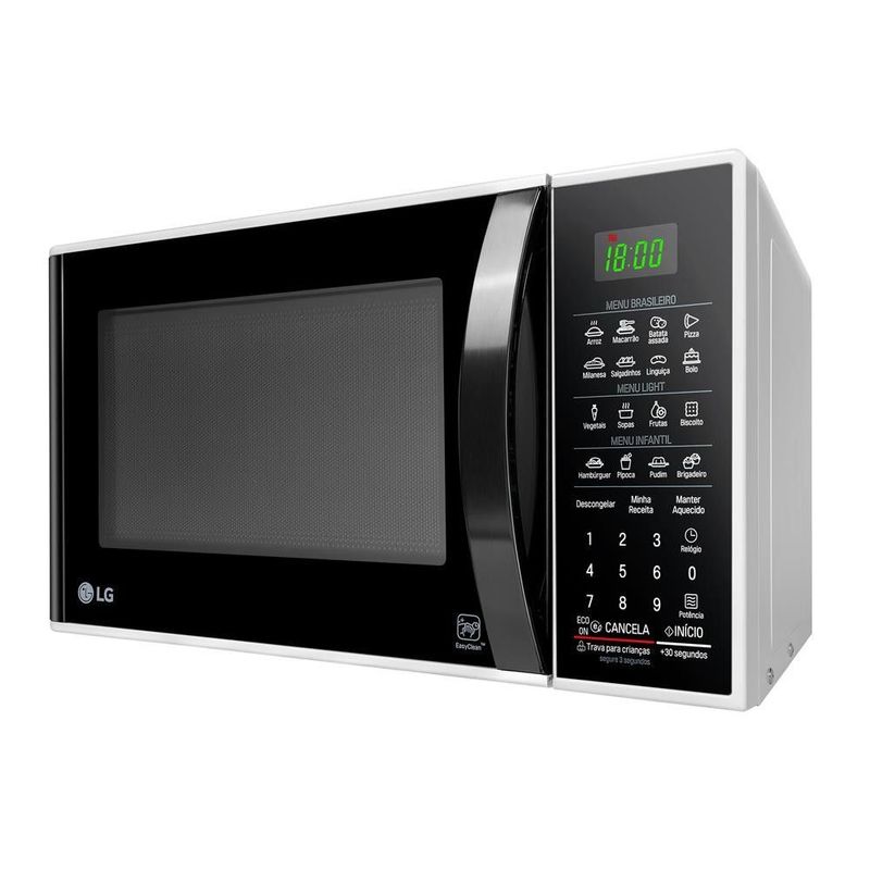 MKP003250000958-4