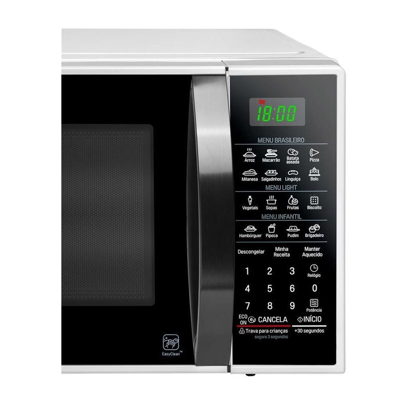 MKP003250000958-6