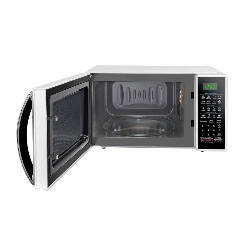 MKP003250000958-7
