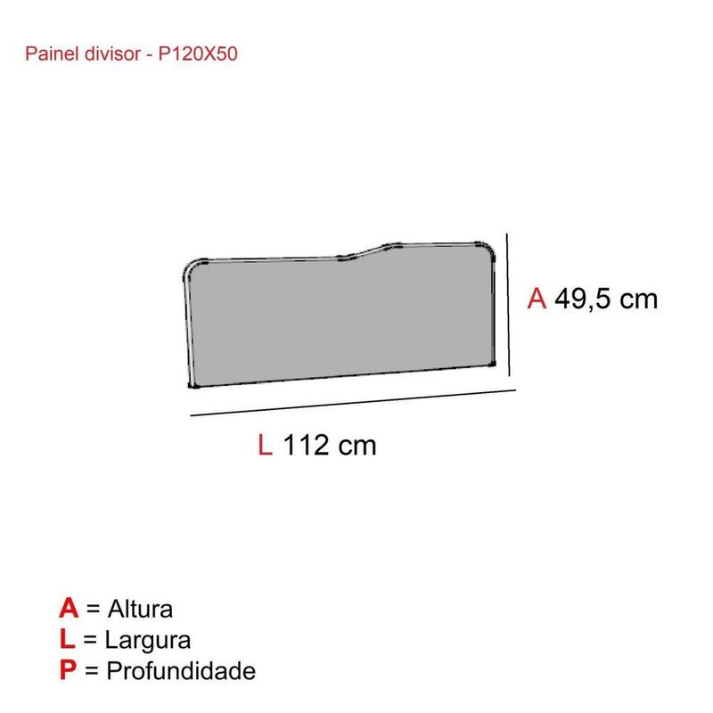MKP000628218201-2
