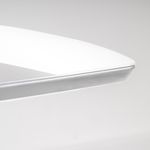 MKP000628219035-6