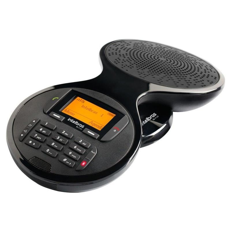 MKP003250011116-4