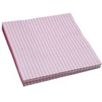 MKP003250017181-1