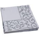 MKP003250017287-1