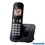 MKP003277001853-1