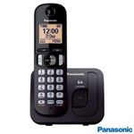 MKP003277001853-3