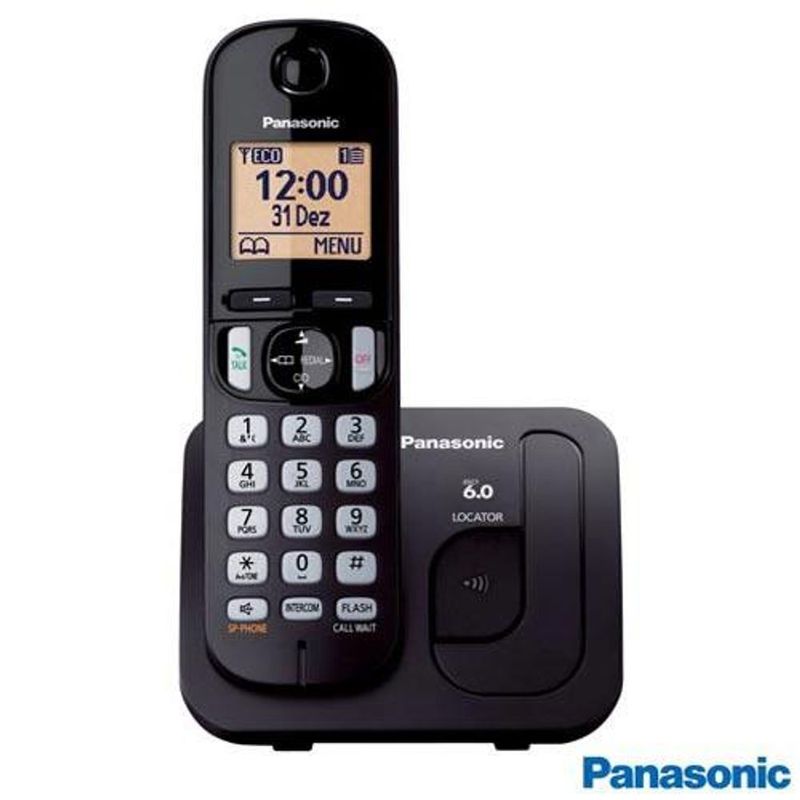 MKP003277001853-3
