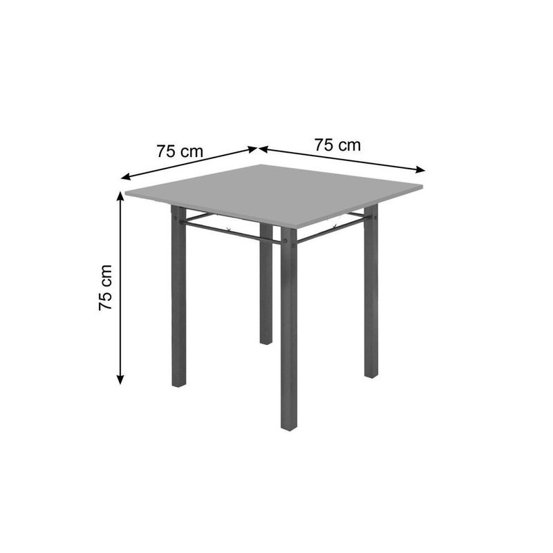 MKP000628239037-2