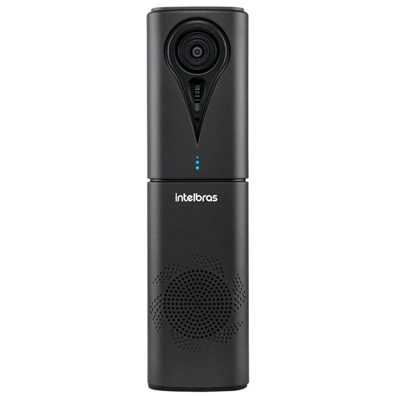 MKP003250020743-1