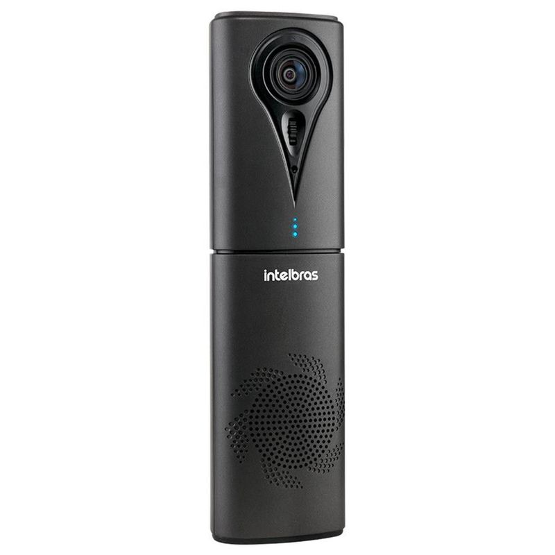 MKP003250020743-2