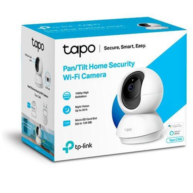 MKP003277000586-2