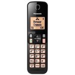 MKP003277001852-1