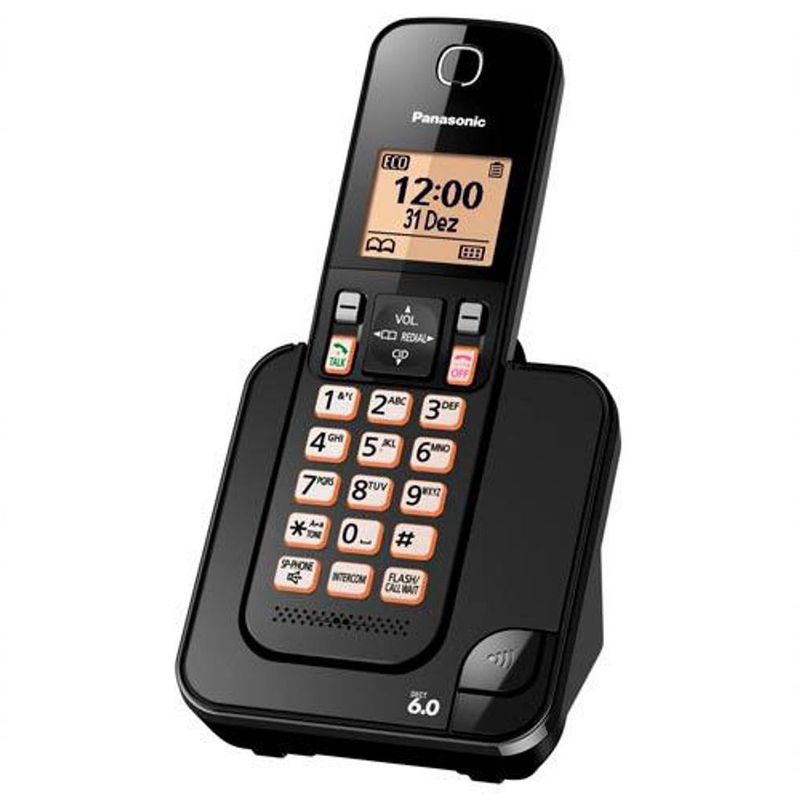 MKP003277001852-2