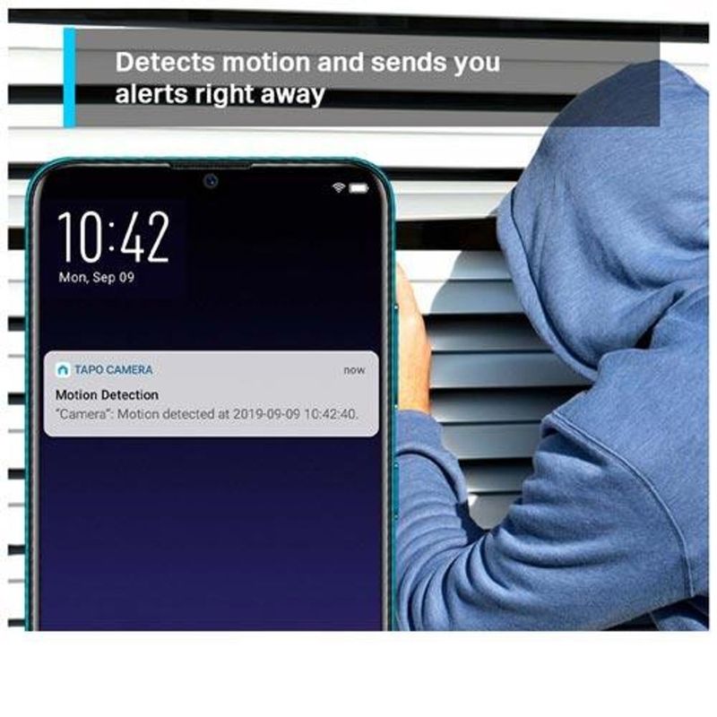 MKP003277000586-5