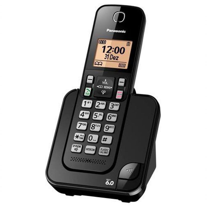 MKP003277001852-4